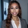 Jamila Adella B.