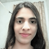 Zainab Z.