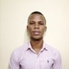 Ayobami A.