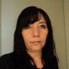 Yolanda F.
