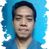 Jungot N.