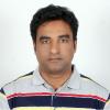 Abu Ahmed A.