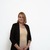 Anette P.
