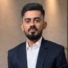 Hardik D.