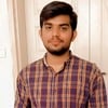 Zohaib j.