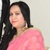 Suvi S.