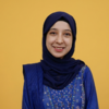 Bushra A.