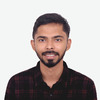 Akash V.