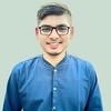Hasanuzzaman S.