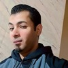 Ahmed E.
