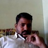 Yallappa Kadegol K.