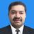 Faraz A.