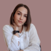 Ana G.