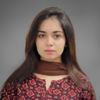 Ayesha A.