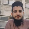 Dilawar K.