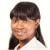 Roxanne D.