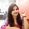 Diya G.