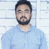 Muhammad S.