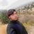 Waheed U.
