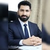 Mushtaq A.