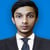 KHURRAM A.