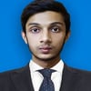 KHURRAM A.