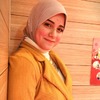 Sherouk E.