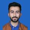 Sajid I.