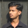 Ram Narayan R.