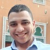 Islam Z.