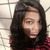 Nivedheni M.
