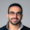 Shehab H.