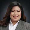 Nicola Brigitte Y.