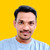 Sanjaykumar K.