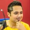 Anoop C.