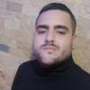 Luis Daniel V.