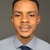 James Chigozie C.