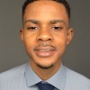 James Chigozie C.