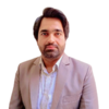 Muhammad Aleem W.