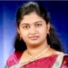 Deepti I.