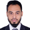 Md Sahariar H.