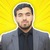 hassam s.