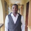 Ibrahim K.