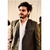 Bilal M.