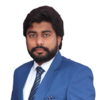 Ammar Yasir R.