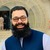 Shayan A.