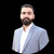 Abdul R.