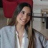 Ana Sofia S.