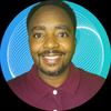 Stephen Gatunyu K.