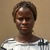 Oreoluwa S.